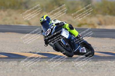 media/Mar-21-2025-CVMA Friday Practice (Fri) [[30cd4fe323]]/2-Racer 1/Session 3 (Turn 3)/